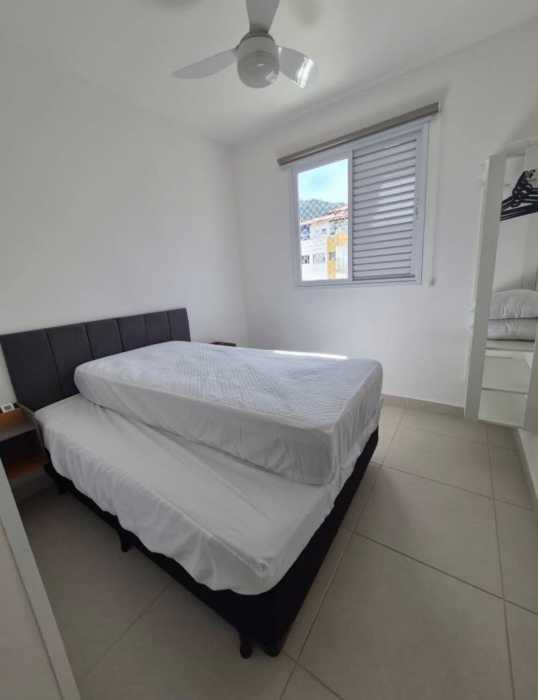 Conheça WhatsApp Image 2026-06-30 at 1 do imóvel - Apartamento 2 quartos à venda Ubatuba,SP - R$ 615.000 - MRAP20017 - 18 WhatsApp Image 2026-06-30 at 1 - 18