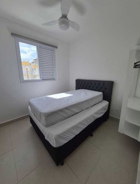 Conheça WhatsApp Image 2026-06-30 at 1 do imóvel - Apartamento 2 quartos à venda Ubatuba,SP - R$ 615.000 - MRAP20017 - 19 WhatsApp Image 2026-06-30 at 1 - 19