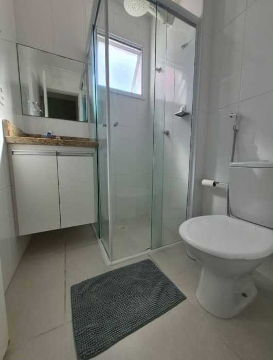 Conheça WhatsApp Image 2026-06-30 at 1 do imóvel - Apartamento 2 quartos à venda Ubatuba,SP - R$ 615.000 - MRAP20017 - 17 WhatsApp Image 2026-06-30 at 1 - 17