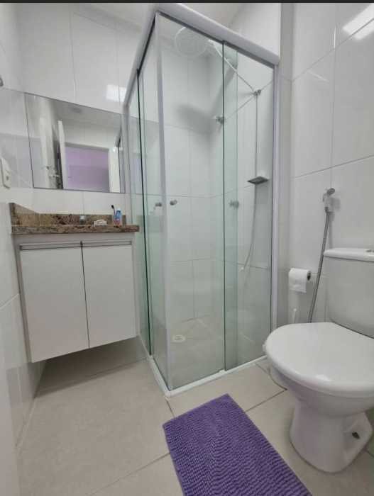 Conheça WhatsApp Image 2026-06-30 at 1 do imóvel - Apartamento 2 quartos à venda Ubatuba,SP - R$ 615.000 - MRAP20017 - 20 WhatsApp Image 2026-06-30 at 1 - 20