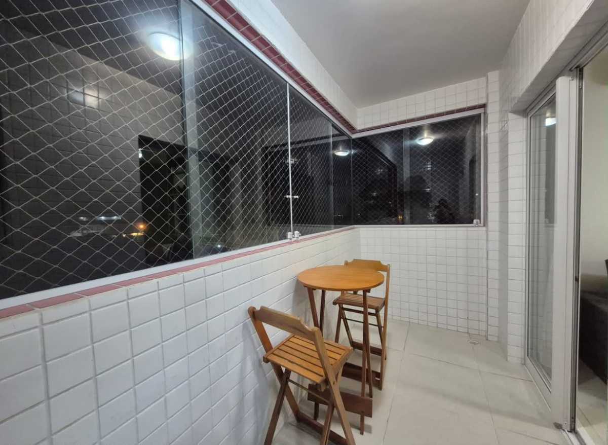Conheça WhatsApp Image 2026-06-30 at 1 do imóvel - Apartamento 2 quartos à venda Ubatuba,SP - R$ 615.000 - MRAP20017 - 22 WhatsApp Image 2026-06-30 at 1 - 22