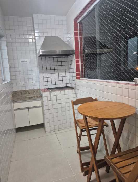 Conheça WhatsApp Image 2026-06-30 at 1 do imóvel - Apartamento 2 quartos à venda Ubatuba,SP - R$ 615.000 - MRAP20017 - 21 WhatsApp Image 2026-06-30 at 1 - 21