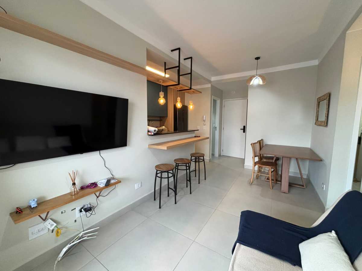 Sala - 1