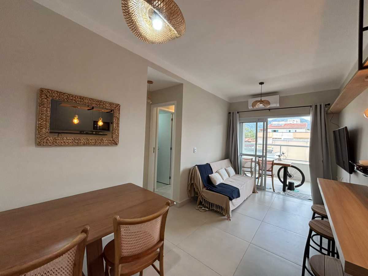 Sala - 3