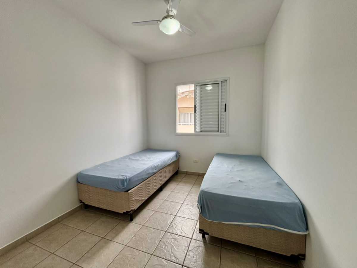 Conheça Apartamento Venda Centro 3. do imóvel - Apartamento 3 quartos à venda Ubatuba,SP - R$ 530.000 - MRAP30009 - 18 Apartamento Venda Centro 3. - 18