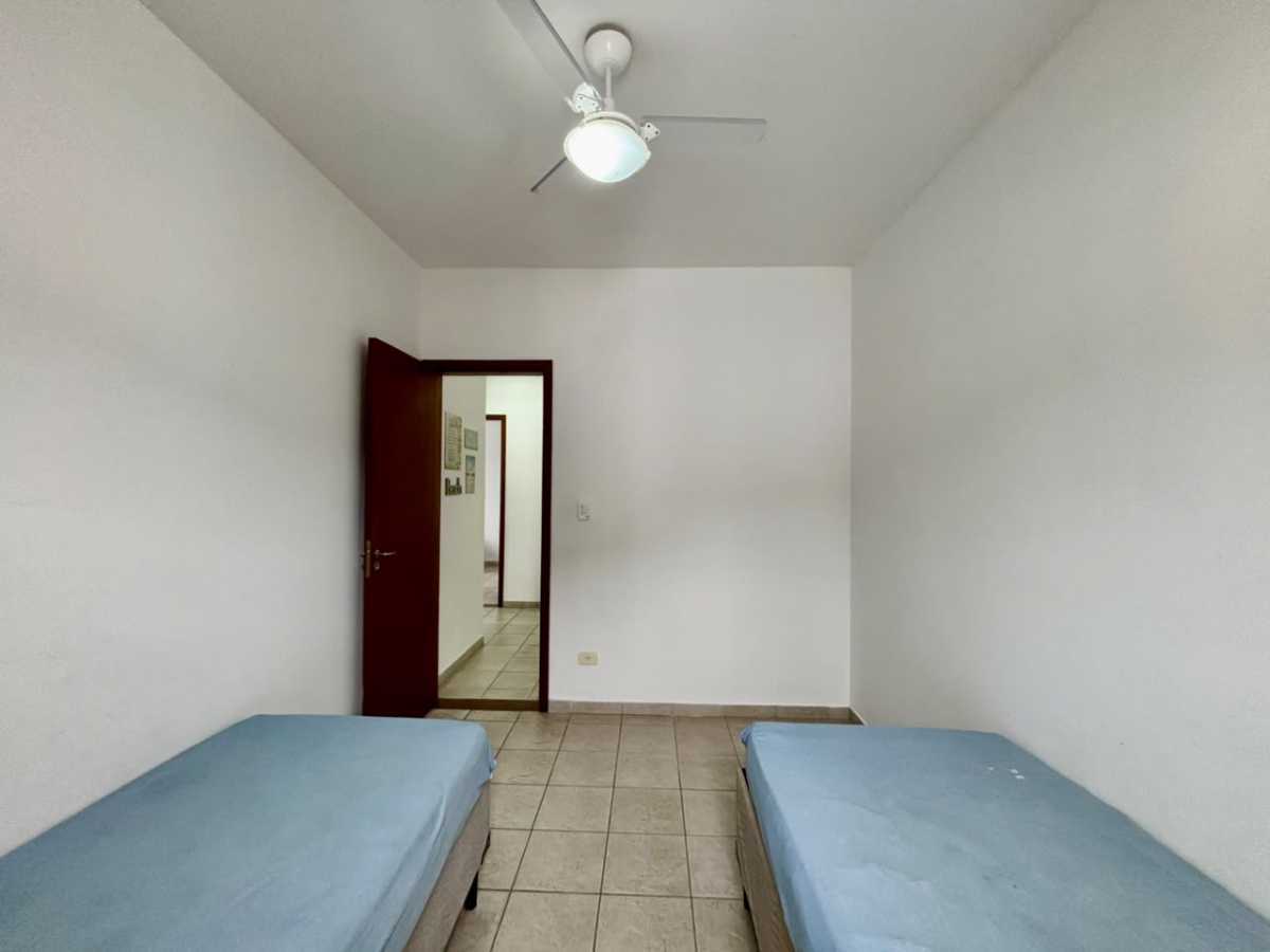 Conheça Apartamento Venda Centro 4. do imóvel - Apartamento 3 quartos à venda Ubatuba,SP - R$ 530.000 - MRAP30009 - 19 Apartamento Venda Centro 4. - 19
