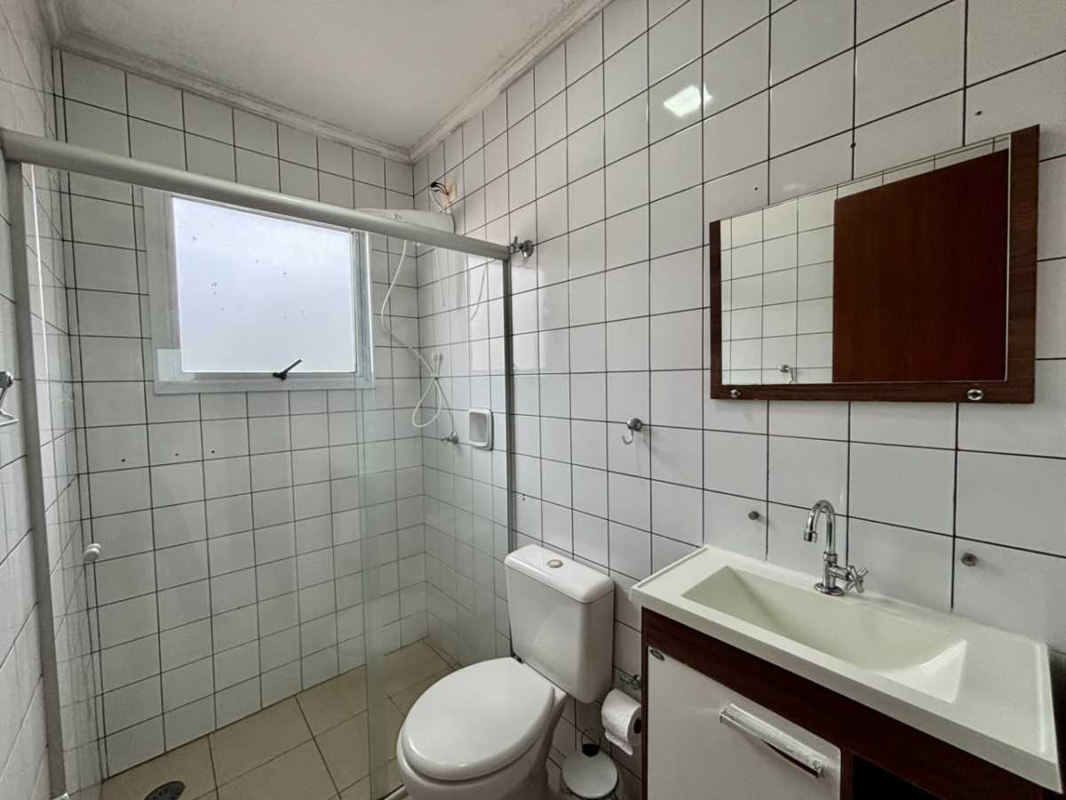 Conheça Apartamento Venda Centro 8. do imóvel - Apartamento 3 quartos à venda Ubatuba,SP - R$ 530.000 - MRAP30009 - 15 Apartamento Venda Centro 8. - 15