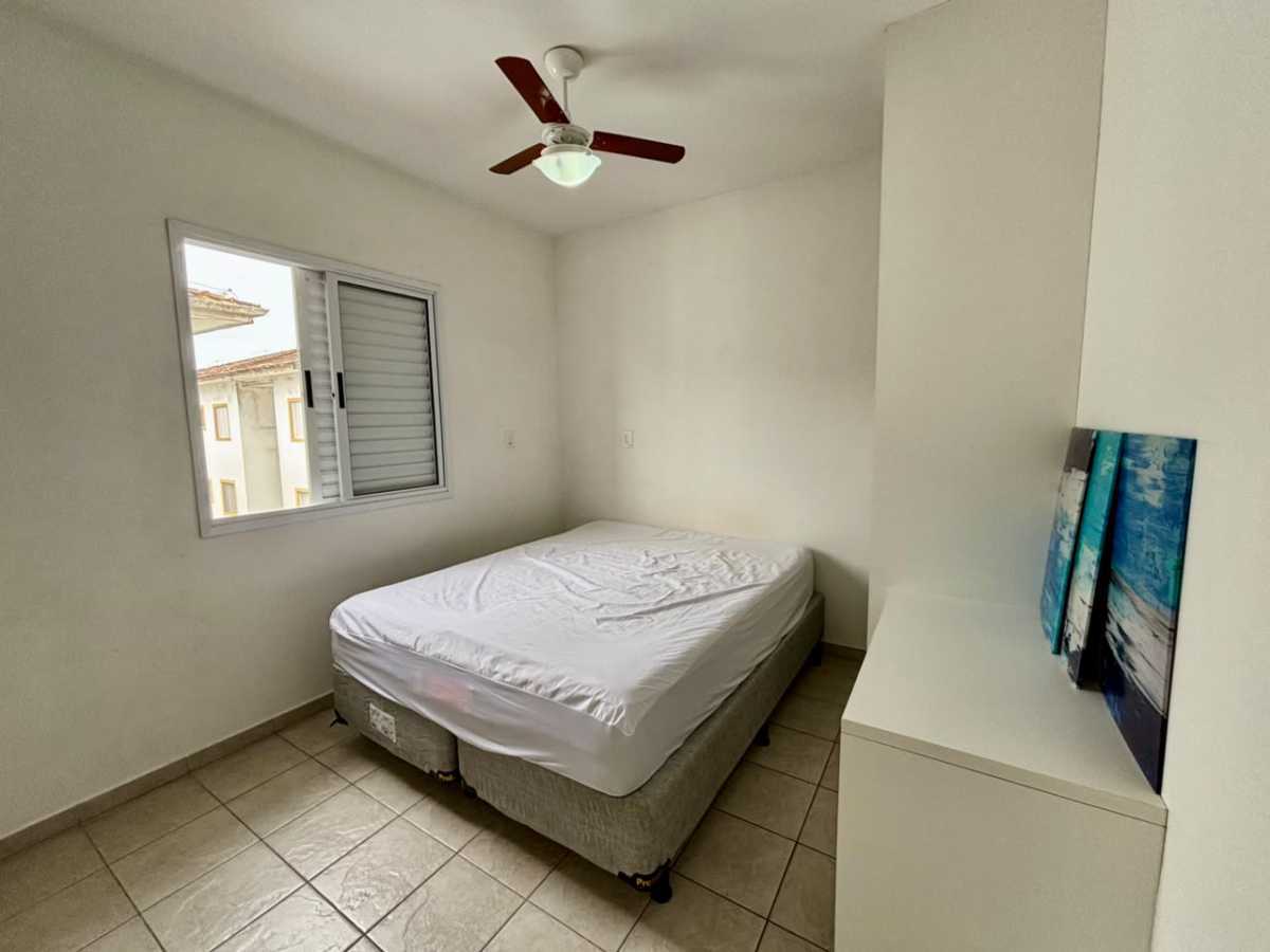 Conheça Apartamento Venda Centro 9. do imóvel - Apartamento 3 quartos à venda Ubatuba,SP - R$ 530.000 - MRAP30009 - 13 Apartamento Venda Centro 9. - 13