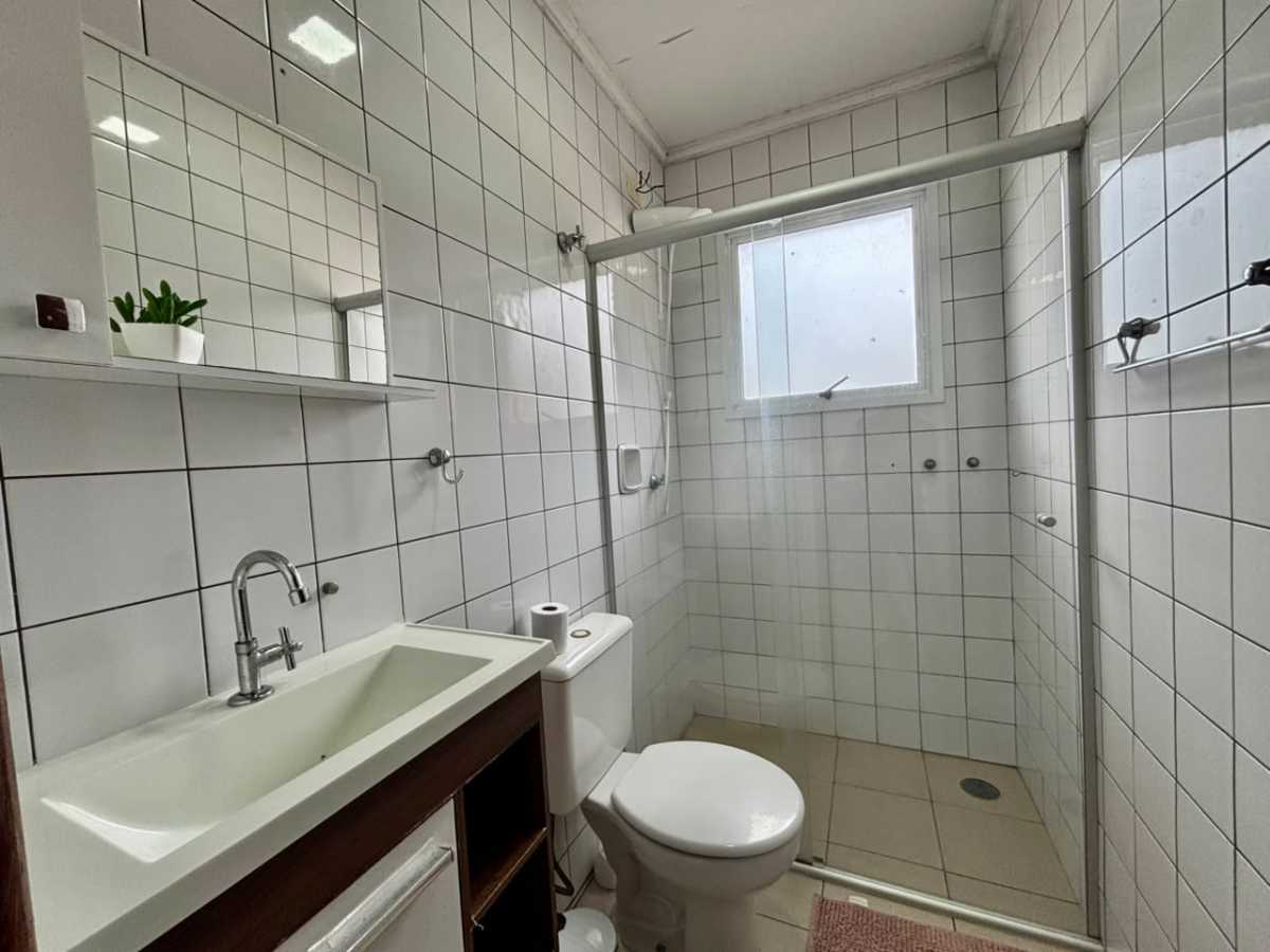 Conheça Apartamento Venda Centro 10. do imóvel - Apartamento 3 quartos à venda Ubatuba,SP - R$ 530.000 - MRAP30009 - 20 Apartamento Venda Centro 10. - 20