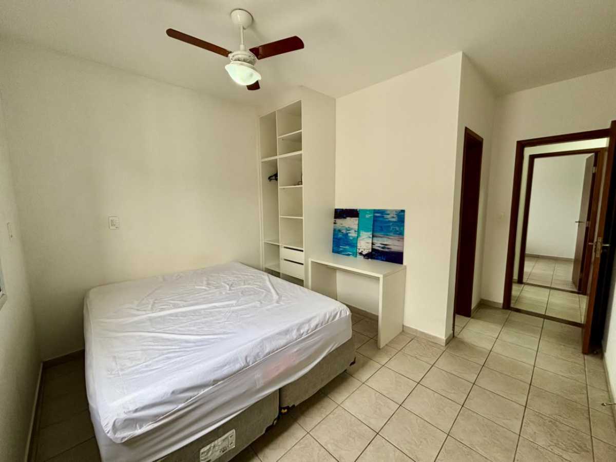 Conheça Apartamento Venda Centro 11. do imóvel - Apartamento 3 quartos à venda Ubatuba,SP - R$ 530.000 - MRAP30009 - 14 Apartamento Venda Centro 11. - 14