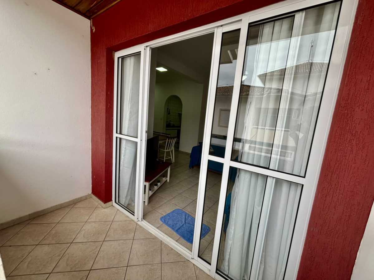 Conheça Apartamento Venda Centro 17. do imóvel - Apartamento 3 quartos à venda Ubatuba,SP - R$ 530.000 - MRAP30009 - 8 Apartamento Venda Centro 17. - 8