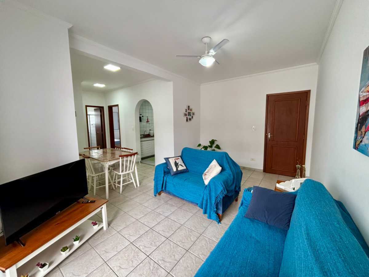 Apartamento Venda Centro 19. - 2