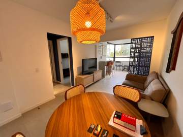Apartamento 2 quartos à venda Ubatuba,SP - R$ 600.000 - MRAP20040 Apartamento 2 quartos à venda Ubatuba,SP - R$ 600.000 - MRAP20040