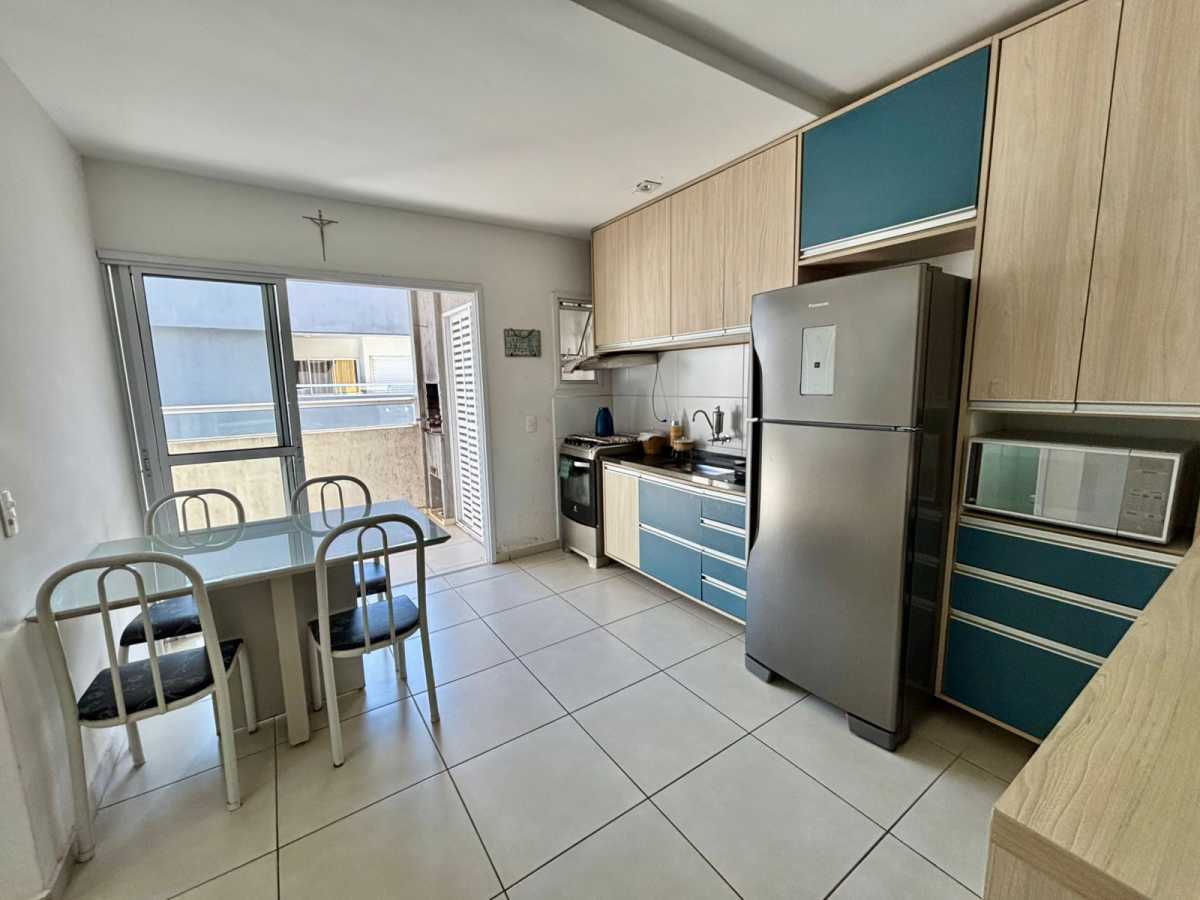 Conheça Apto venda Pereque Açu 1. do imóvel - Apartamento 2 quartos à venda Ubatuba,SP - R$ 690.000 - MRAP20042 - 4 Apto venda Pereque Açu 1. - 4