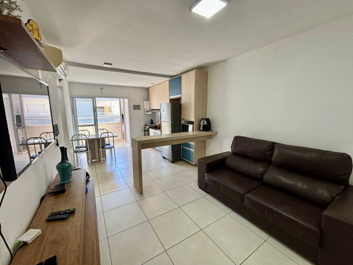 Conheça Apto venda Pereque Açu 2. do imóvel - Apartamento 2 quartos à venda Ubatuba,SP - R$ 690.000 - MRAP20042 - 5 Apto venda Pereque Açu 2. - 5