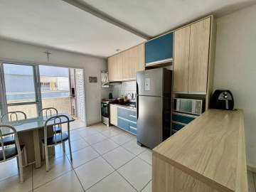 Porteira Fechada - Apartamento 2 quartos à venda Ubatuba,SP - R$ 690.000 - MRAP20042 Porteira Fechada - Apartamento 2 quartos à venda Ubatuba,SP - R$ 690.000 - MRAP20042