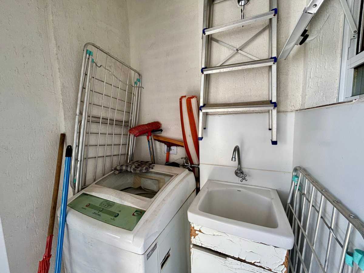 Conheça Apto venda Pereque Açu 9. do imóvel - Apartamento 2 quartos à venda Ubatuba,SP - R$ 690.000 - MRAP20042 - 10 Apto venda Pereque Açu 9. - 10
