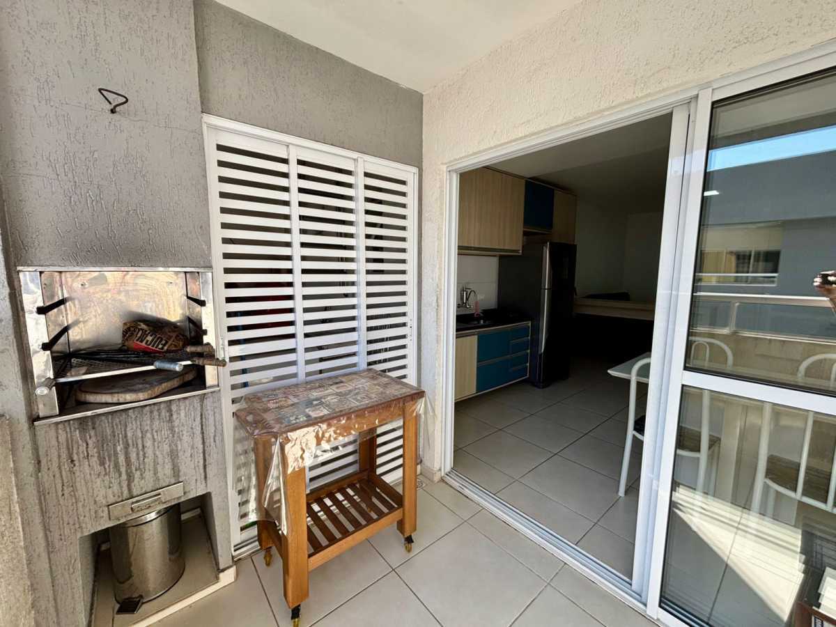 Conheça Apto venda Pereque Açu 10. do imóvel - Apartamento 2 quartos à venda Ubatuba,SP - R$ 690.000 - MRAP20042 - 9 Apto venda Pereque Açu 10. - 9