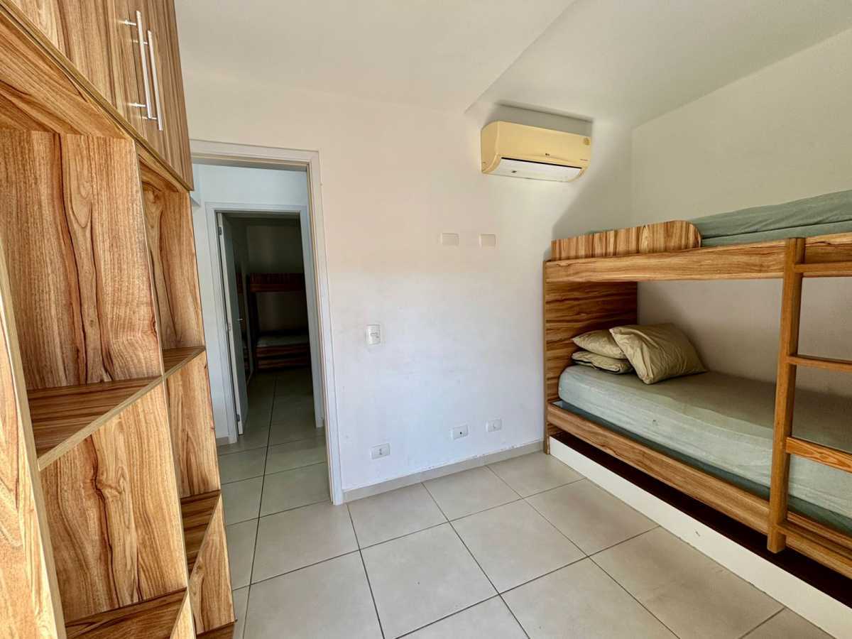 Conheça Apto venda Pereque Açu 12. do imóvel - Apartamento 2 quartos à venda Ubatuba,SP - R$ 690.000 - MRAP20042 - 16 Apto venda Pereque Açu 12. - 16