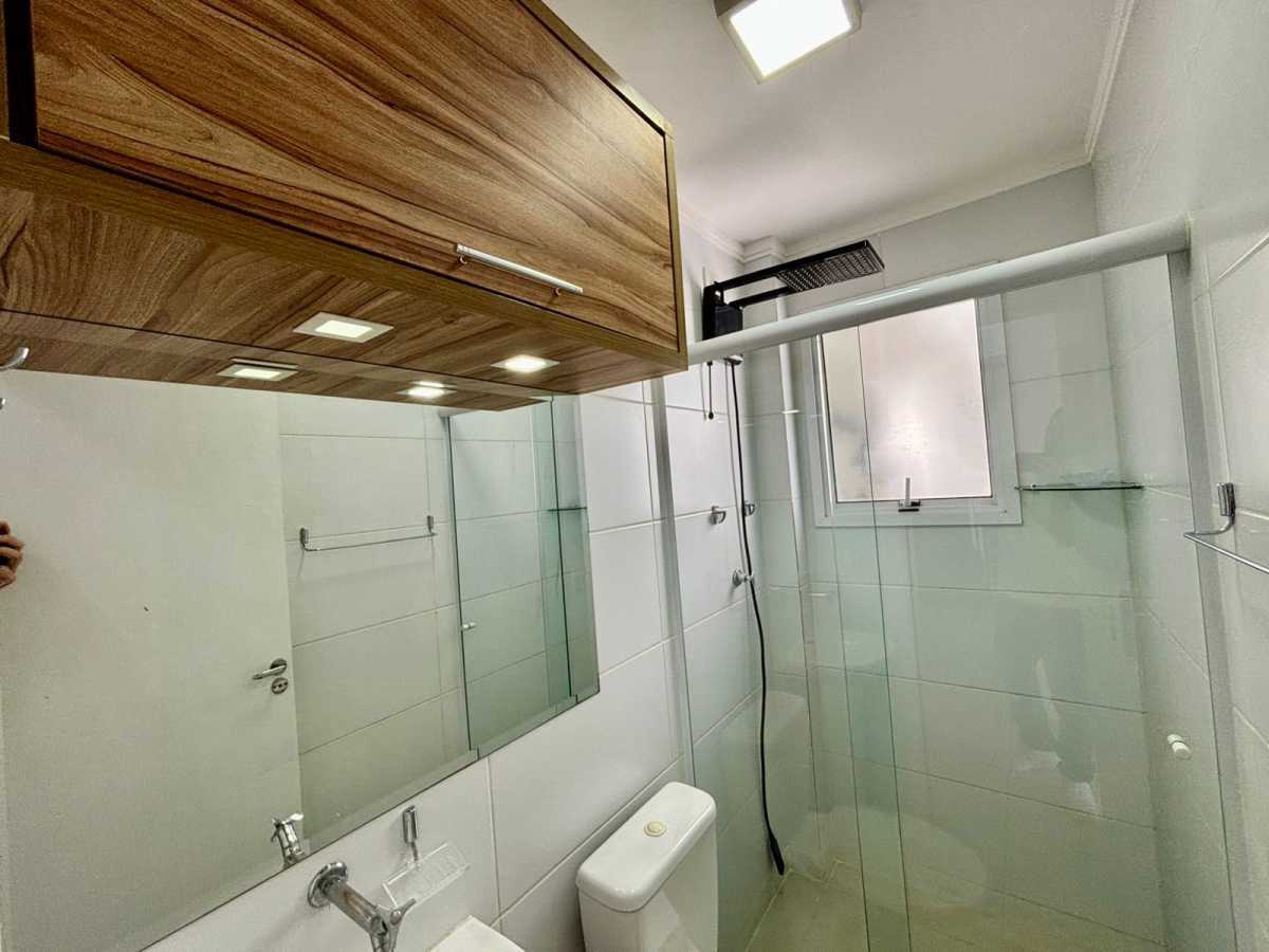 Conheça Apto venda Pereque Açu 13. do imóvel - Apartamento 2 quartos à venda Ubatuba,SP - R$ 690.000 - MRAP20042 - 17 Apto venda Pereque Açu 13. - 17