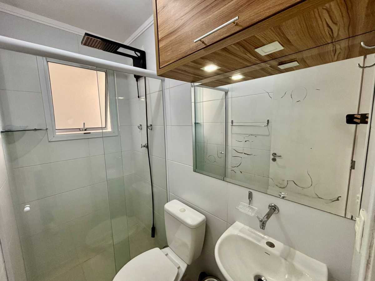 Conheça Apto venda Pereque Açu 14. do imóvel - Apartamento 2 quartos à venda Ubatuba,SP - R$ 690.000 - MRAP20042 - 14 Apto venda Pereque Açu 14. - 14