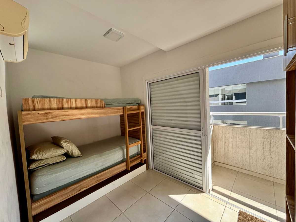 Conheça Apto venda Pereque Açu 15. do imóvel - Apartamento 2 quartos à venda Ubatuba,SP - R$ 690.000 - MRAP20042 - 15 Apto venda Pereque Açu 15. - 15