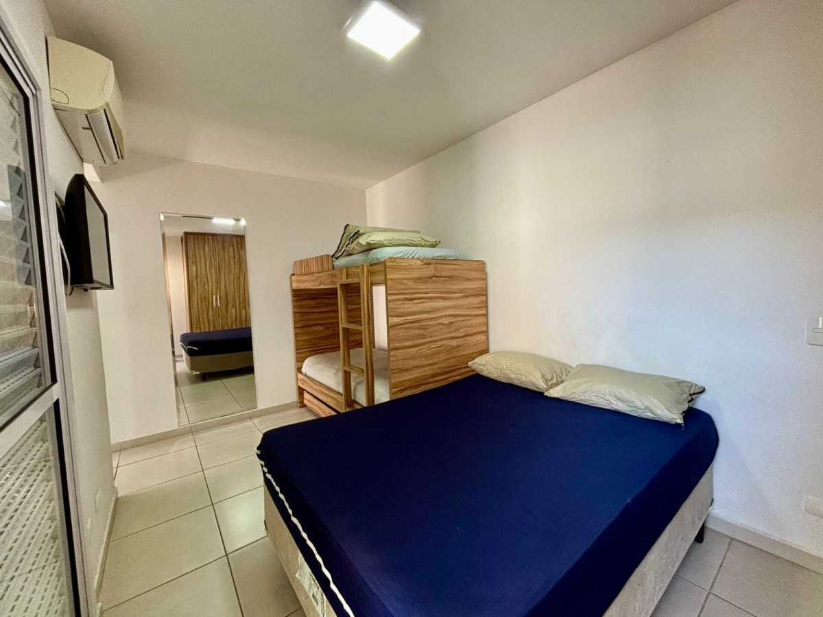 Conheça Apto venda Pereque Açu 16. do imóvel - Apartamento 2 quartos à venda Ubatuba,SP - R$ 690.000 - MRAP20042 - 11 Apto venda Pereque Açu 16. - 11