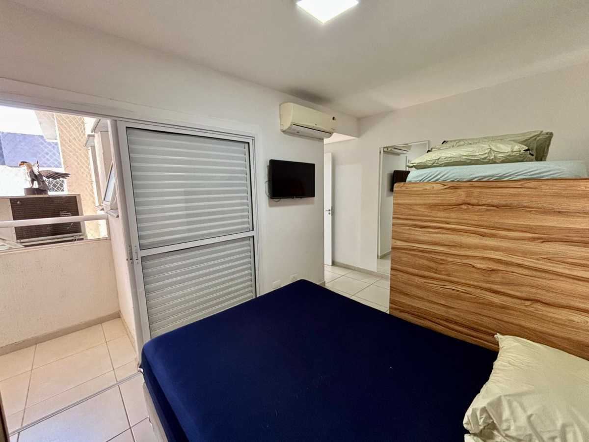 Conheça Apto venda Pereque Açu 17. do imóvel - Apartamento 2 quartos à venda Ubatuba,SP - R$ 690.000 - MRAP20042 - 12 Apto venda Pereque Açu 17. - 12
