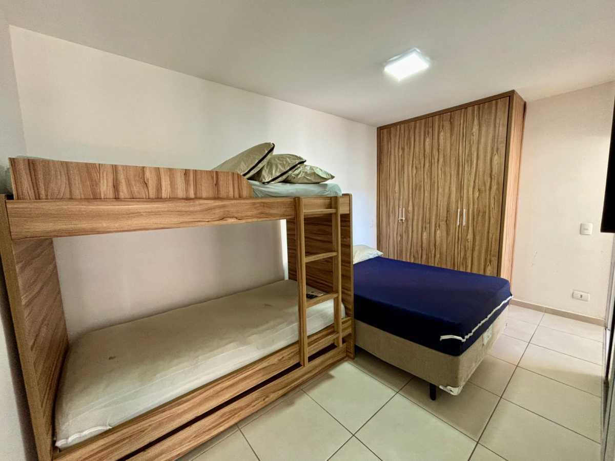 Conheça Apto venda Pereque Açu 19. do imóvel - Apartamento 2 quartos à venda Ubatuba,SP - R$ 690.000 - MRAP20042 - 13 Apto venda Pereque Açu 19. - 13