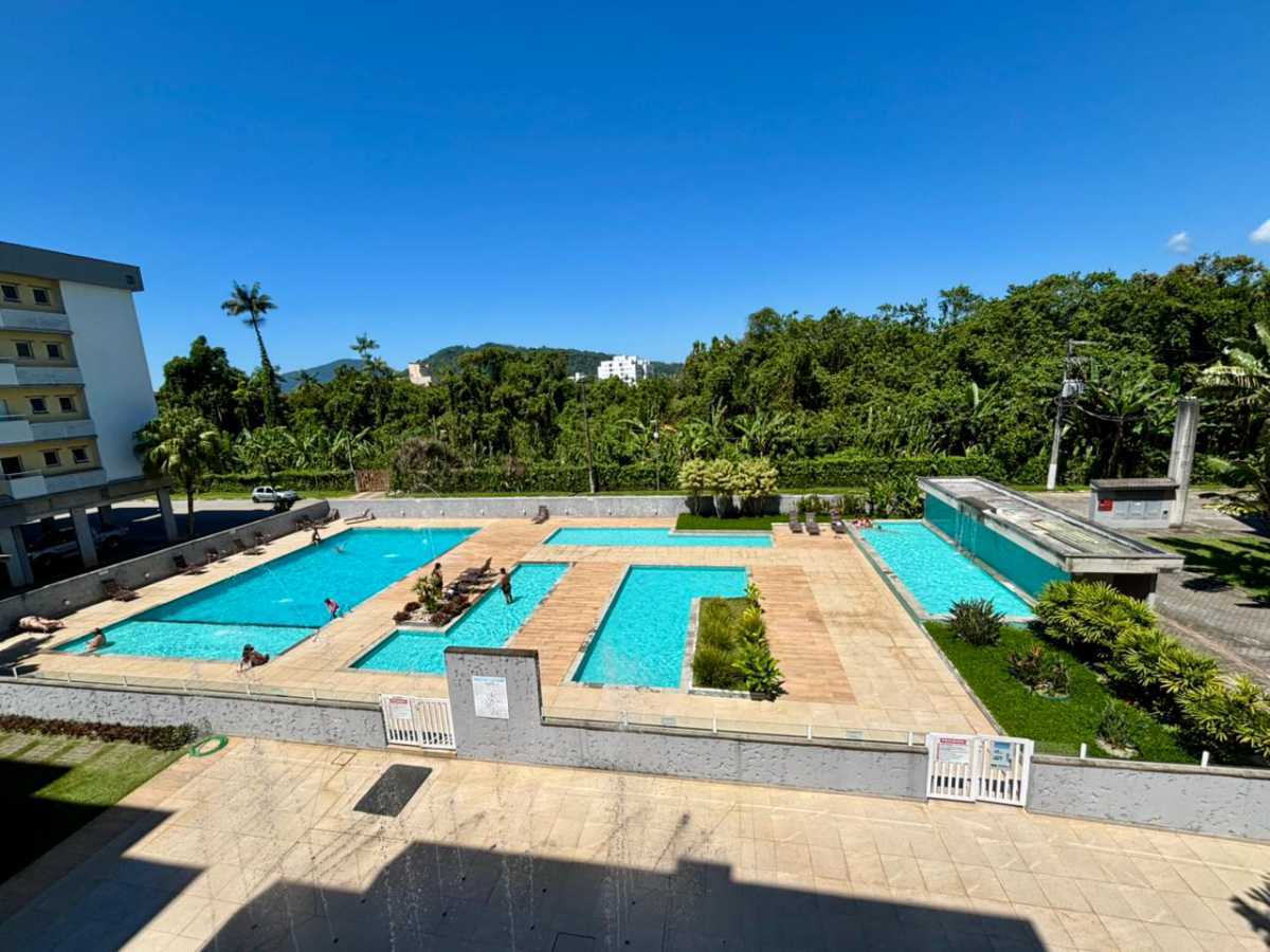 Conheça apto venda pereque açu 17. do imóvel - Apartamento 2 quartos à venda Ubatuba,SP - R$ 690.000 - MRAP20042 - 18 apto venda pereque açu 17. - 18