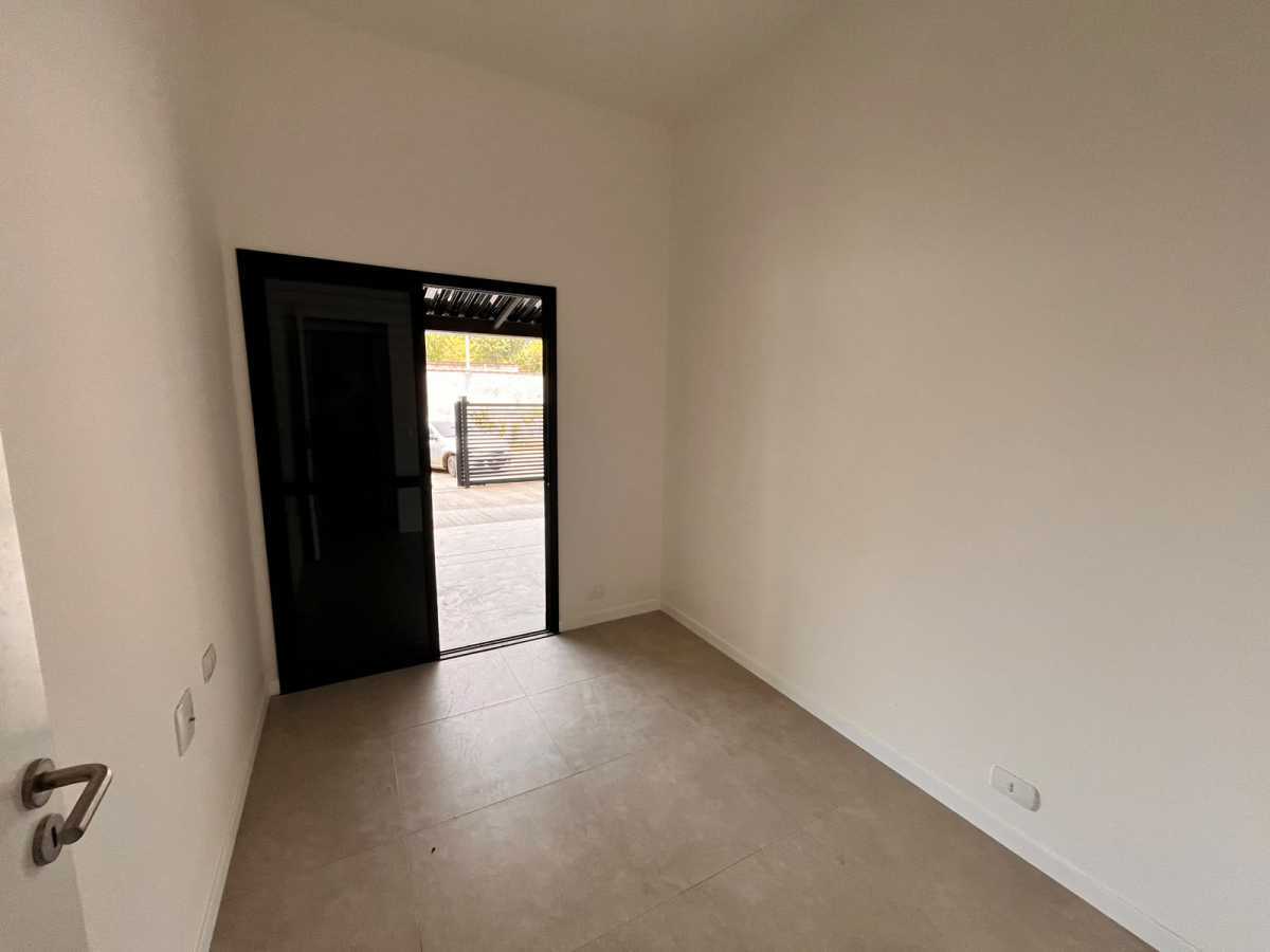 Conheça Quarto do imóvel - Apartamento 2 quartos à venda Ubatuba,SP - R$ 700.000 - MRAP20043 - 4 Quarto - 4