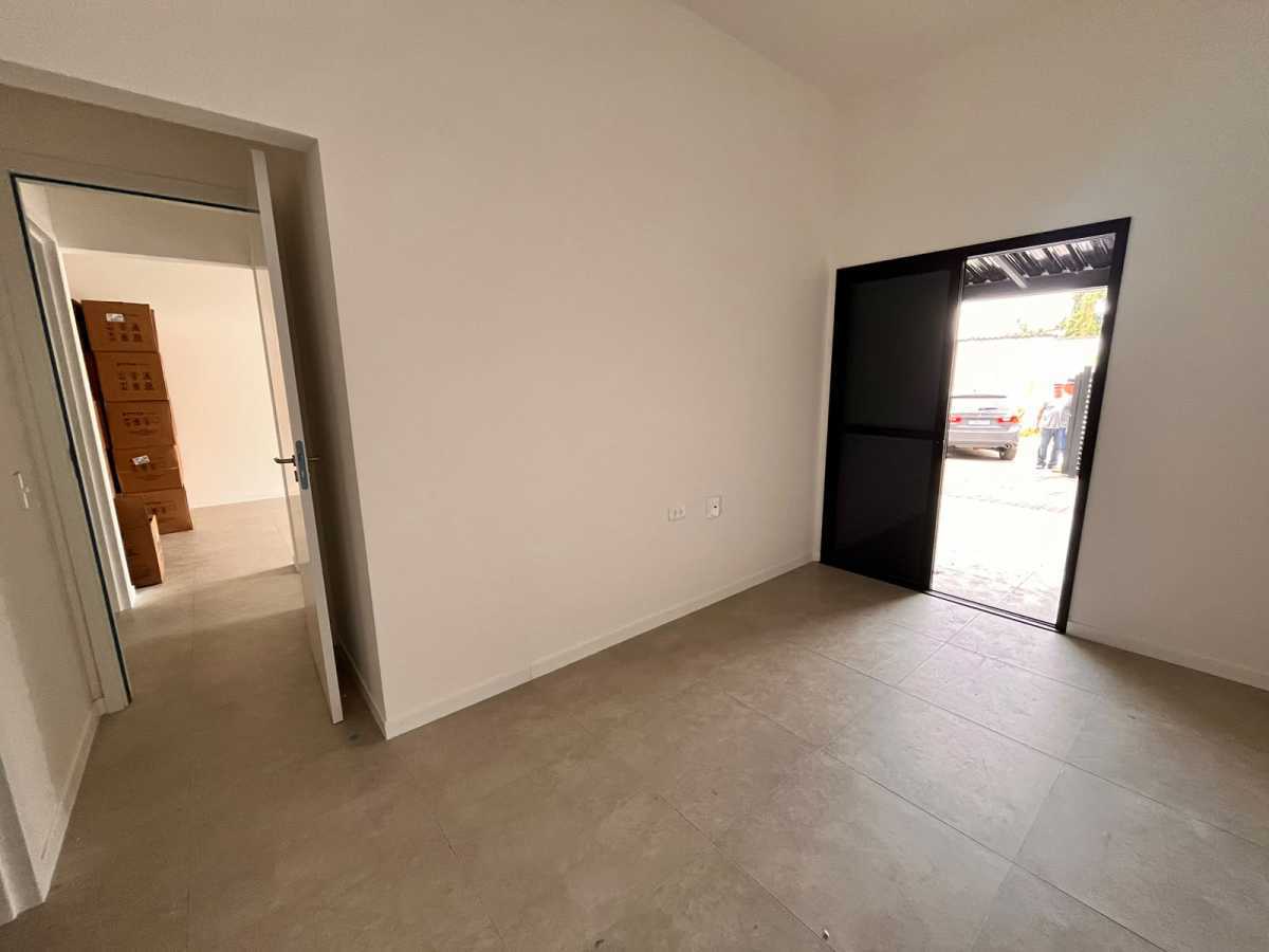 Conheça Suíte do imóvel - Apartamento 2 quartos à venda Ubatuba,SP - R$ 700.000 - MRAP20043 - 6 Suíte - 6
