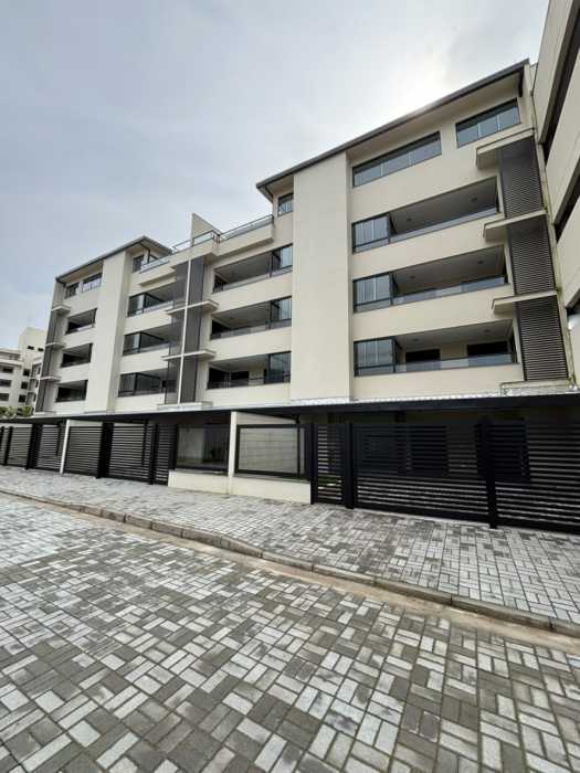 Conheça . do imóvel - Apartamento 2 quartos à venda Ubatuba,SP - R$ 700.000 - MRAP20043 - 9 . - 9