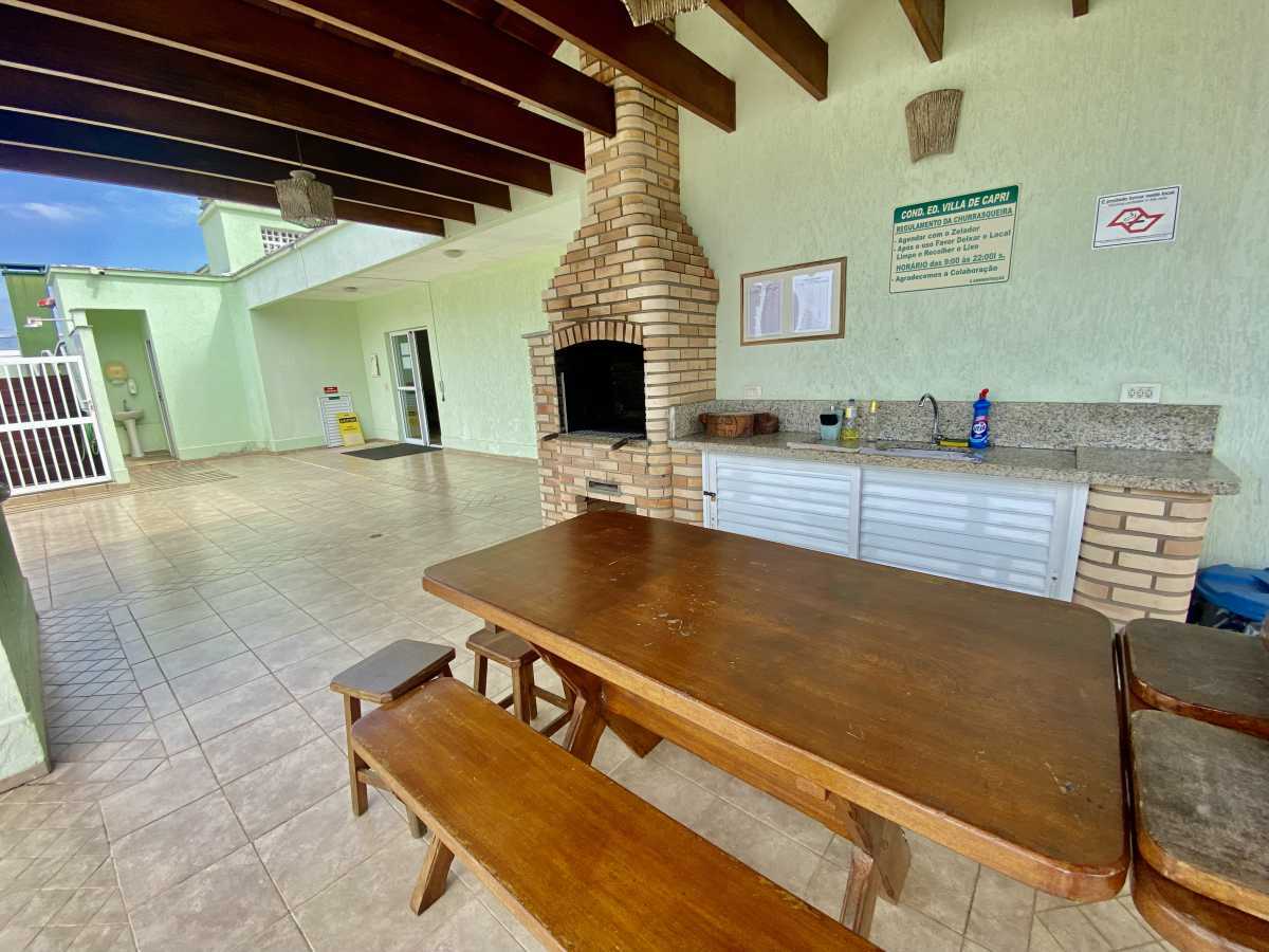 Conheça Apto venda Itagua 24 do imóvel - Apartamento 2 quartos à venda Ubatuba,SP - R$ 600.000 - MRAP20045 - 21 Apto venda Itagua 24 - 21