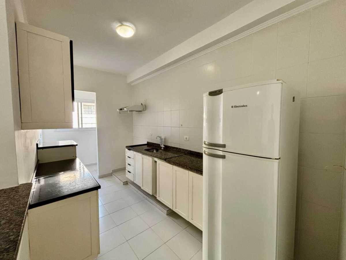 Conheça Apto venda Itagua 1. do imóvel - Apartamento 2 quartos à venda Ubatuba,SP - R$ 600.000 - MRAP20045 - 9 Apto venda Itagua 1. - 9