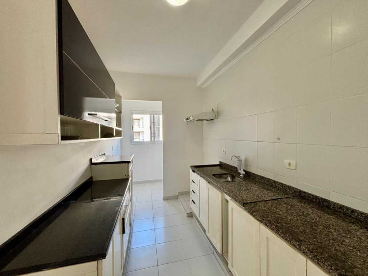 Conheça Apto venda Itagua 2. do imóvel - Apartamento 2 quartos à venda Ubatuba,SP - R$ 600.000 - MRAP20045 - 10 Apto venda Itagua 2. - 10