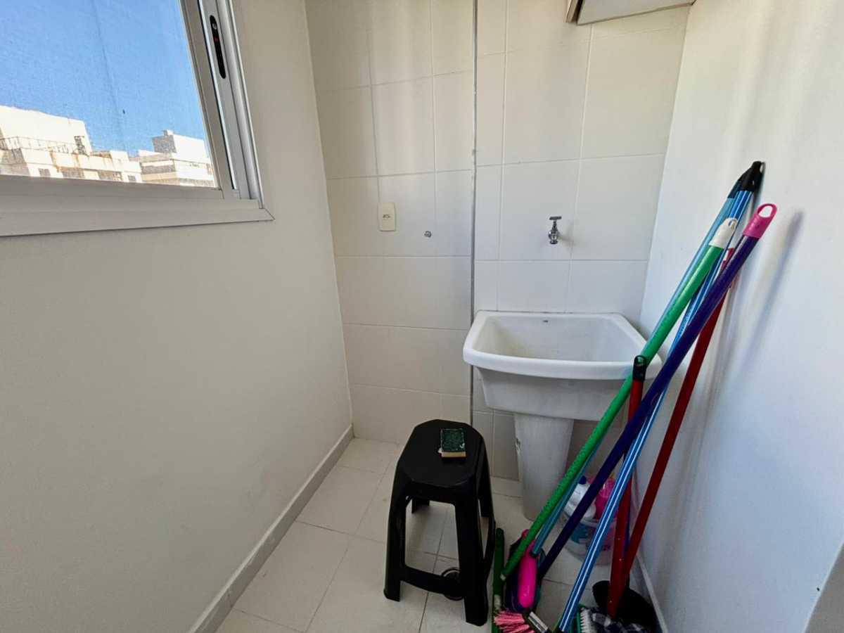 Conheça Apto venda Itagua 3. do imóvel - Apartamento 2 quartos à venda Ubatuba,SP - R$ 600.000 - MRAP20045 - 12 Apto venda Itagua 3. - 12