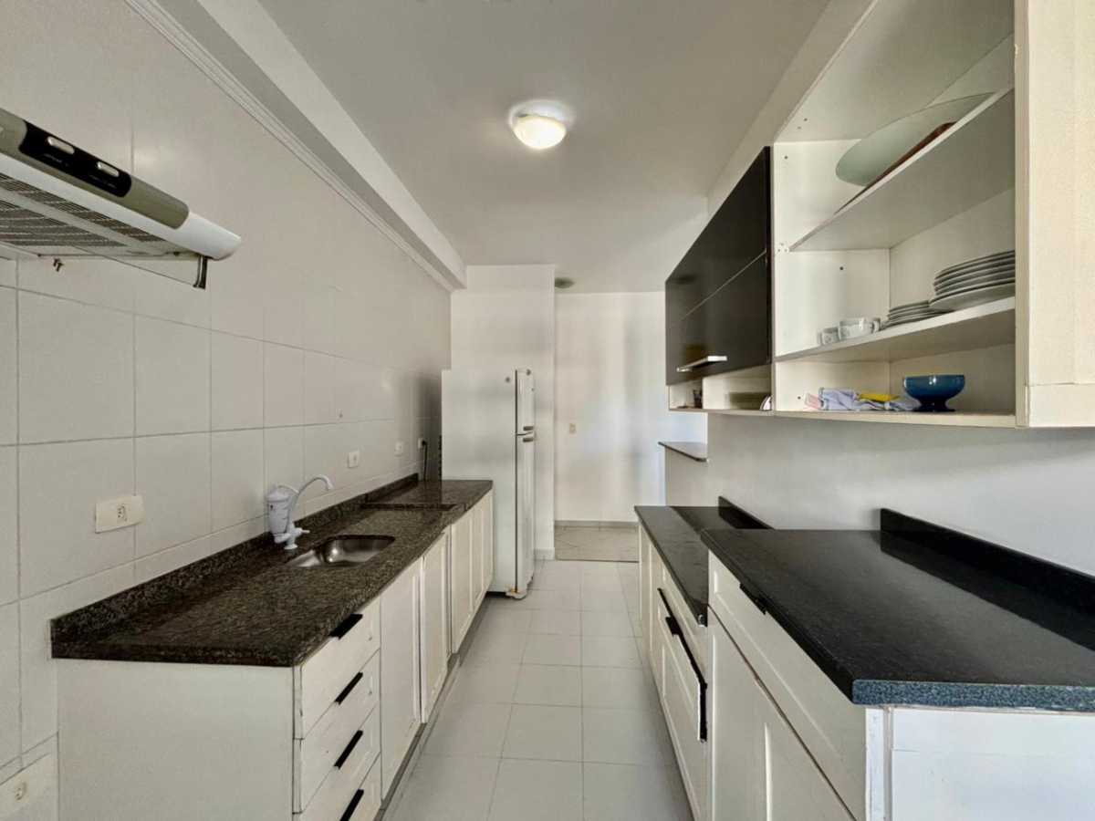 Conheça Apto venda Itagua 4. do imóvel - Apartamento 2 quartos à venda Ubatuba,SP - R$ 600.000 - MRAP20045 - 11 Apto venda Itagua 4. - 11