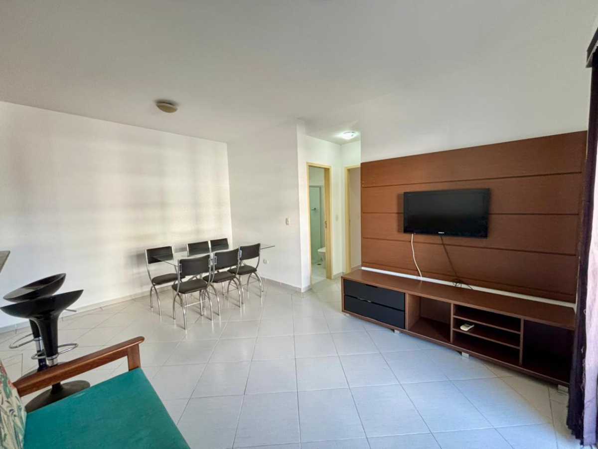 Conheça Apto venda Itagua 8. do imóvel - Apartamento 2 quartos à venda Ubatuba,SP - R$ 600.000 - MRAP20045 - 4 Apto venda Itagua 8. - 4