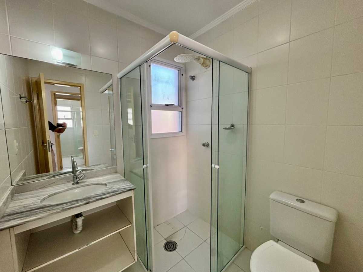 Conheça Apto venda Itagua 12. do imóvel - Apartamento 2 quartos à venda Ubatuba,SP - R$ 600.000 - MRAP20045 - 15 Apto venda Itagua 12. - 15