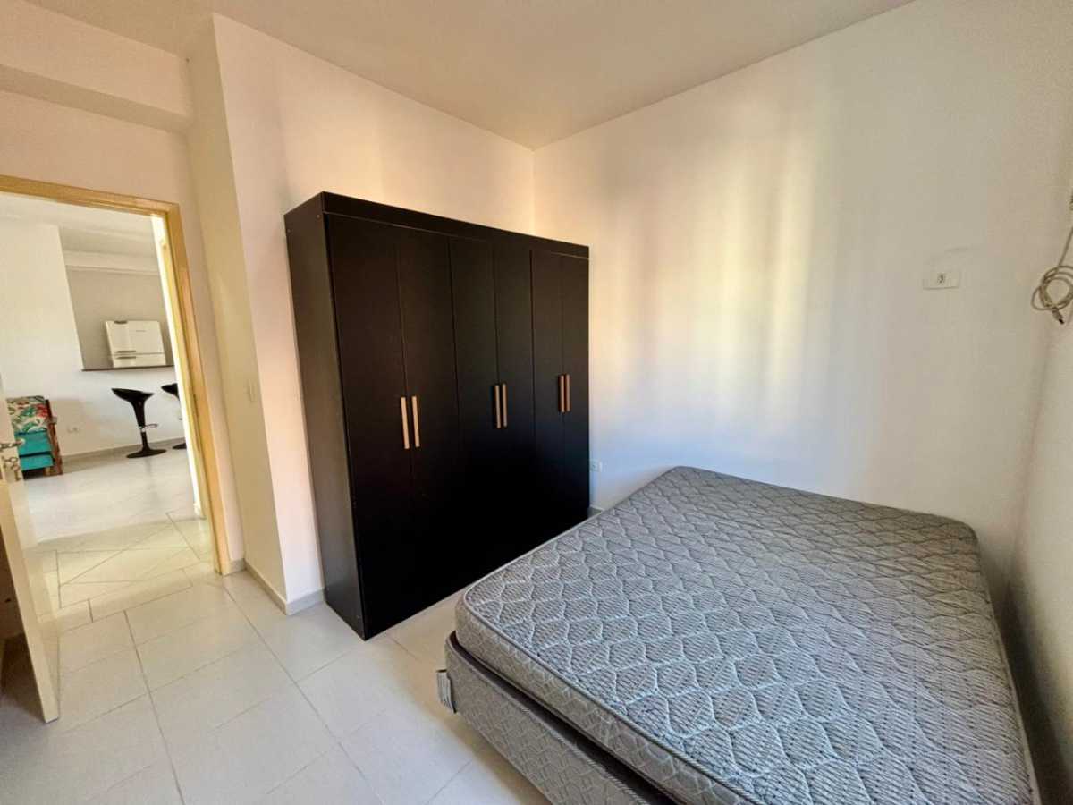 Conheça Apto venda Itagua 14. do imóvel - Apartamento 2 quartos à venda Ubatuba,SP - R$ 600.000 - MRAP20045 - 17 Apto venda Itagua 14. - 17
