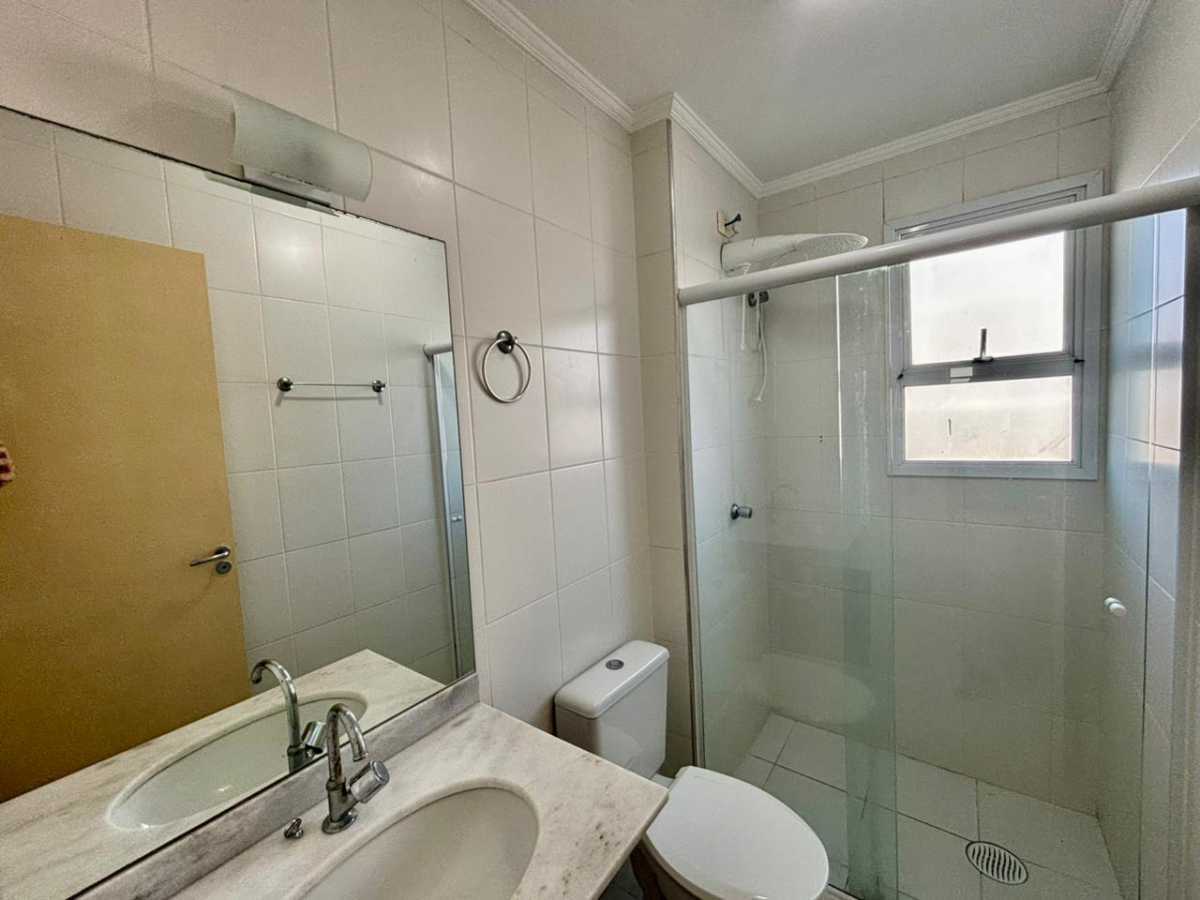 Conheça Apto venda Itagua 15. do imóvel - Apartamento 2 quartos à venda Ubatuba,SP - R$ 600.000 - MRAP20045 - 18 Apto venda Itagua 15. - 18