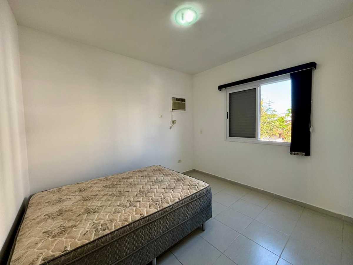 Conheça Apto venda Itagua 16. do imóvel - Apartamento 2 quartos à venda Ubatuba,SP - R$ 600.000 - MRAP20045 - 13 Apto venda Itagua 16. - 13
