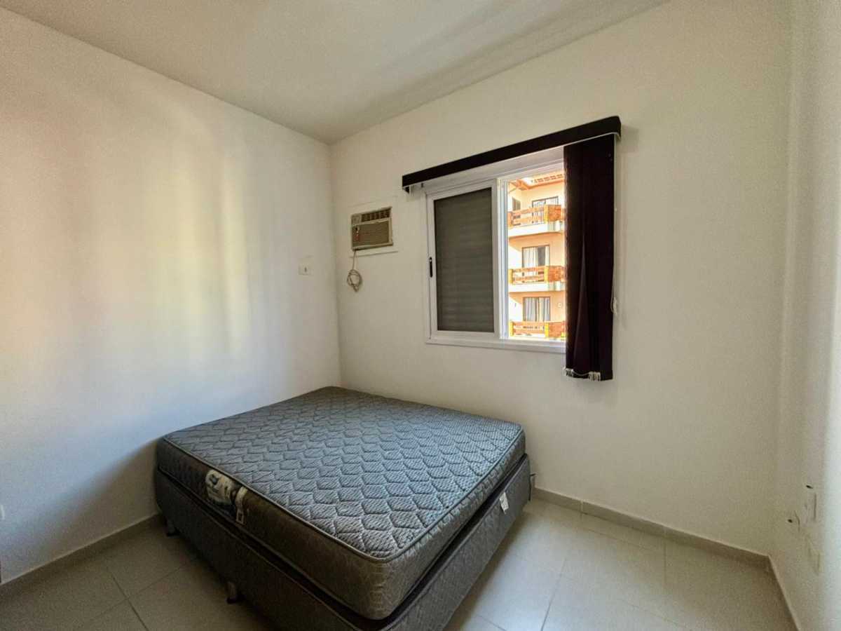 Conheça Apto venda Itagua 17. do imóvel - Apartamento 2 quartos à venda Ubatuba,SP - R$ 600.000 - MRAP20045 - 16 Apto venda Itagua 17. - 16
