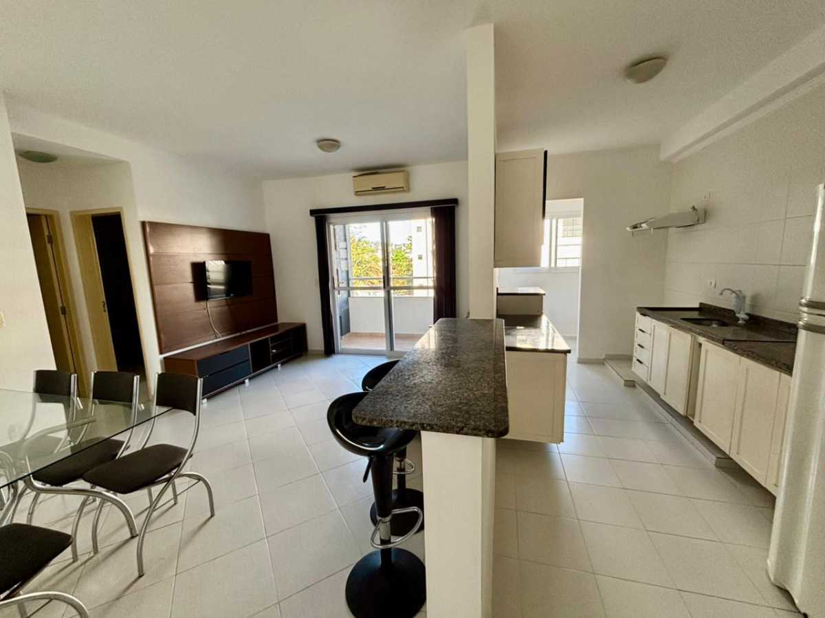 Conheça Apto venda Itagua 18. do imóvel - Apartamento 2 quartos à venda Ubatuba,SP - R$ 600.000 - MRAP20045 - 8 Apto venda Itagua 18. - 8