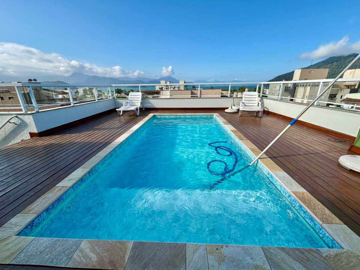 Conheça Apto venda Itagua 19. do imóvel - Apartamento 2 quartos à venda Ubatuba,SP - R$ 600.000 - MRAP20045 - 20 Apto venda Itagua 19. - 20