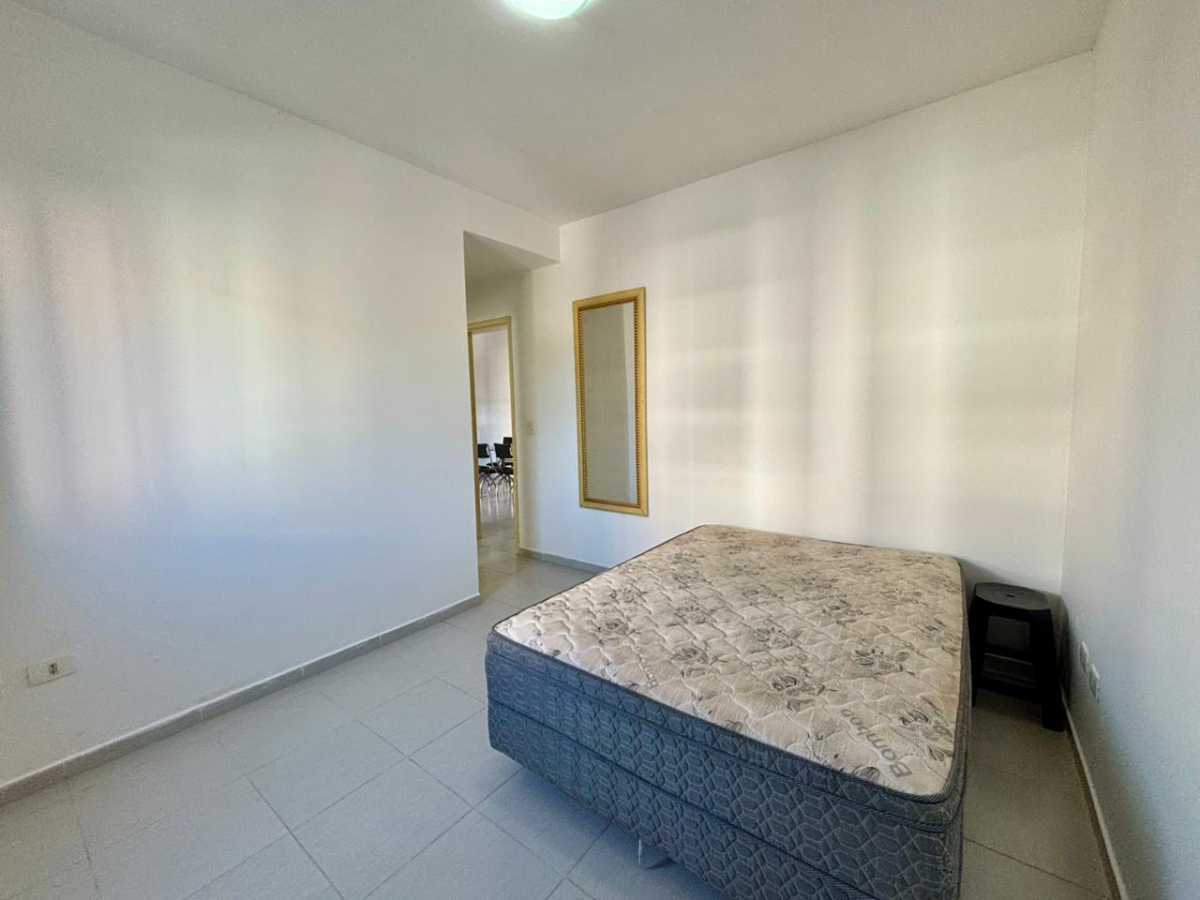 Conheça Apto venda Itagua 20. do imóvel - Apartamento 2 quartos à venda Ubatuba,SP - R$ 600.000 - MRAP20045 - 14 Apto venda Itagua 20. - 14