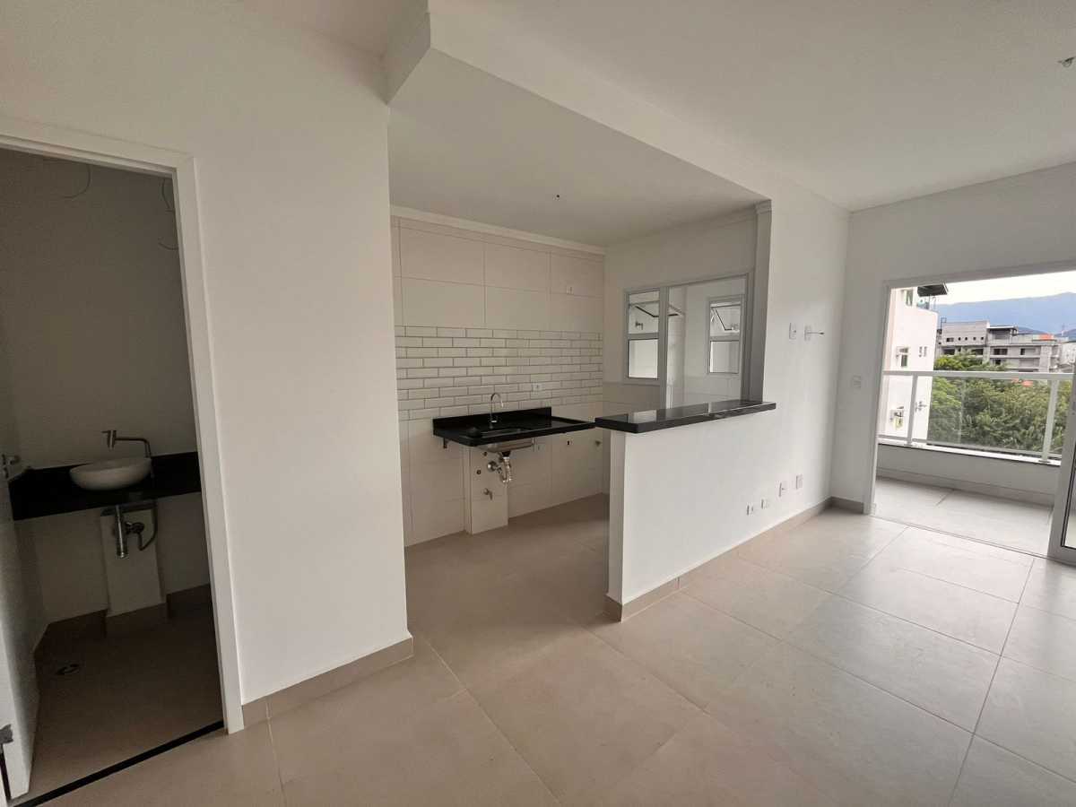 Sala  - 1