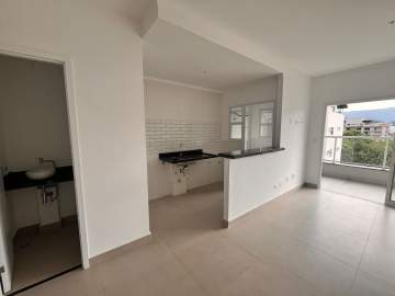 Apartamento 2 quartos à venda Ubatuba,SP - R$ 750.000 - MRAP20046