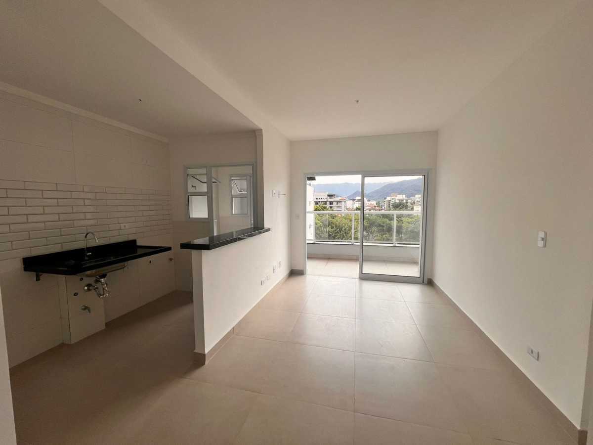 Sala  - 3